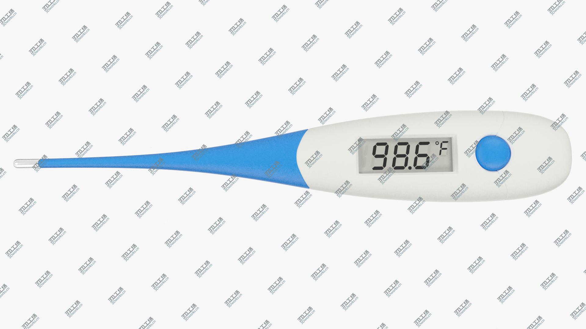 images/goods_img/202105073/Medical Stuff Collection V1 3D/5.jpg